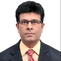 Rajendra Parshuramkar Email & Phone Number