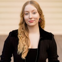 Frood Employee Rachel McIntosh's profile photo