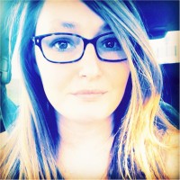 Brandie Smith Email & Phone Number