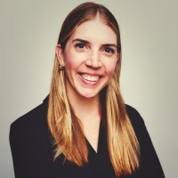 Crystal Seamon Email & Phone Number