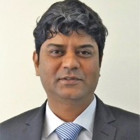 Tarang Koppal Email & Phone Number