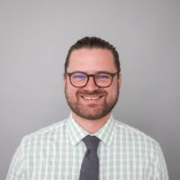 Williston Northampton School Employee William Short's profile photo