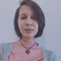 Ivone Marchi Email & Phone Number