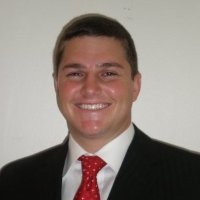 Toby Lawrence Email & Phone Number