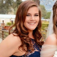 Jennifer Randolph Email & Phone Number