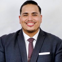 Adrian Casas Email & Phone Number