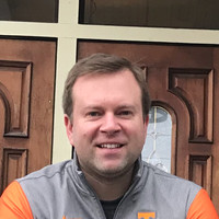 Prosperity Home Mortgage, LLC Employee Jason Andrzejewski's profile photo