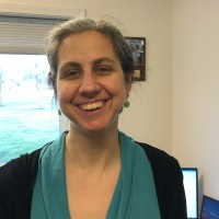 Tricia Welch Email & Phone Number