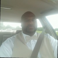 Chris Horn Email & Phone Number