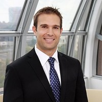 Wick Phillips Employee Rusty O'Kane's profile photo