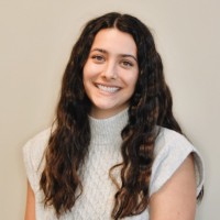 Allina Health Employee Isa Baca's profile photo