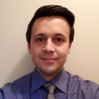 National Insurance Producer Registry Employee Sam Costanza's profile photo