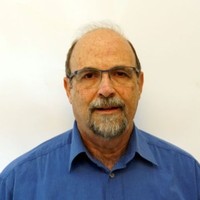 Joseph Rosenblum