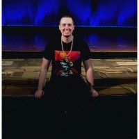 Greg Rothgeb Email & Phone Number