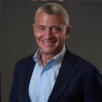 ComForCare Employee Mike Barron's profile photo