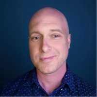 Jason Conrad Email & Phone Number