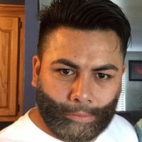 MORGAN Li Employee Bulmaro Martinez's profile photo