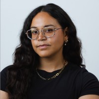 Caroline Trujillo Email & Phone Number