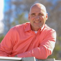 Pro Dj Services Employee Chris M.'s profile photo
