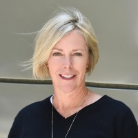 Stefanie Eigen Email & Phone Number