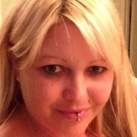 MindCentric Employee Pamela Amico's profile photo