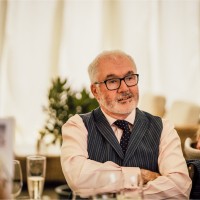 Mark Miller Email & Phone Number