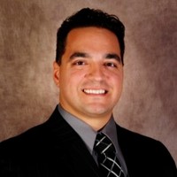 Thimble Employee Tony Kokologiannakis's profile photo