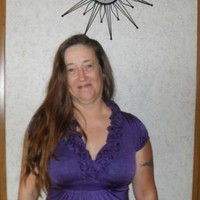 CenterPoint Human Services Employee Julie Kocher's profile photo