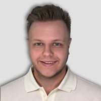 Golden Cockerel Pty Ltd Employee Liam Duncan's profile photo