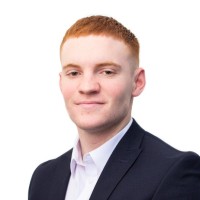Cameron Stott Email