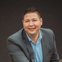 Bart Kline Email & Phone Number