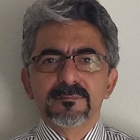 skyTran Employee Max Eman's profile photo