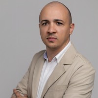 Nathan Ribeiro Email