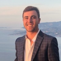 Ender Employee Erik Morris's profile photo