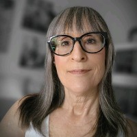 Lynette Lavender Email & Phone Number