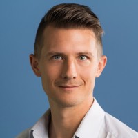 CVC Capital Partners Employee Karl Halgas's profile photo