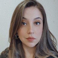 Anna Witkowski Email & Phone Number
