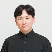 Daewon Kim Email