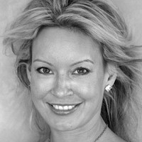 Serumtologie Employee Vanessa Powers's profile photo