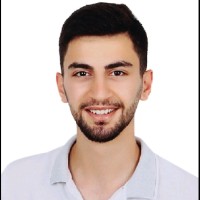 Ömer Ulusoy Email