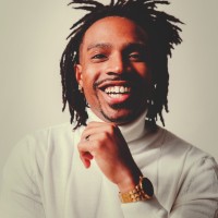 Wide Open Tech Employee Kendall Barber-Mayo's profile photo