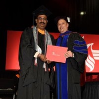 Devraj Gannasekaran Email & Phone Number