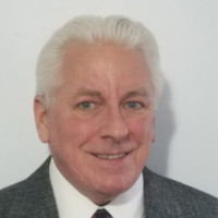Epicor Employee Robert Krause's profile photo