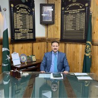 Rahman Shah Email & Phone Number