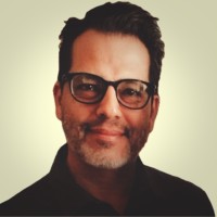Tony de la Rosa Email & Phone Number