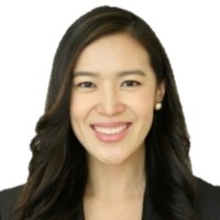 Inspace Employee Janine Lee's profile photo