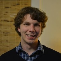 Collin Doruff Email & Phone Number