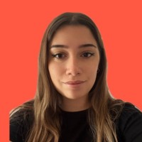 Martina Imbroisi Email