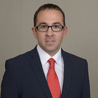 San Diego Castles Realty Employee Keith Bennett's profile photo