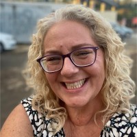 Beth Klein Email & Phone Number